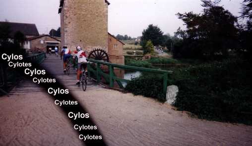moulin