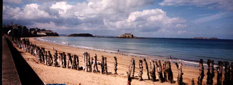saint-malo