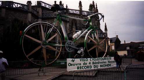 velo