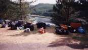 bagages