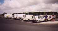caravane
