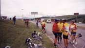 col des saisies