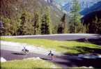col de l'izoard