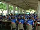 repas a la vacquerie