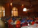 repas a salles sur l'hers