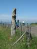 col du beal