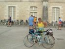 randonneuses 650b