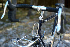 randonneuse 650 cevennes