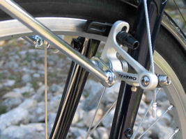 randonneuse 650 cevennes