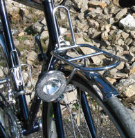 randonneuse 650 cevennes