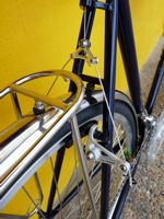 randonneuse 650 cevennes