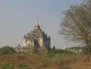 bagan
