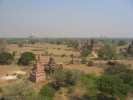bagan