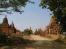 bagan