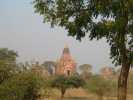 bagan