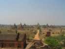 bagan