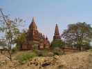 bagan
