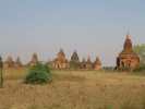bagan