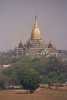 bagan