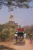 bagan