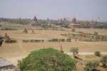 bagan