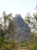 mont popa