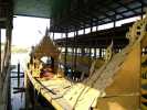 Lac Inle Birmanie
