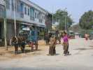 Pyin-U