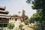 mandalay
