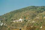 Pindaya