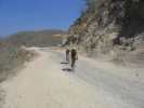 routes