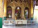 Chedi Zule