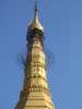 Chedi Zule