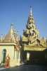 Chedi Zule