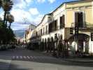 Cochabamba