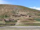 Les andes