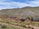 Les andes