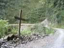 Route de la mort