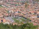 Cusco