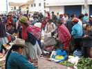 Cusco