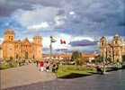 Cusco