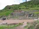 Cusco