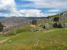 Cusco