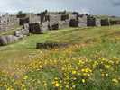 cusco