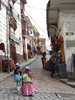 La Paz