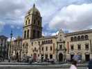 La Paz