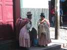 La Paz