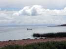 Lac Titicaca
