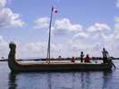 Lac Titicaca