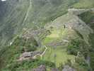 Machu Pichu